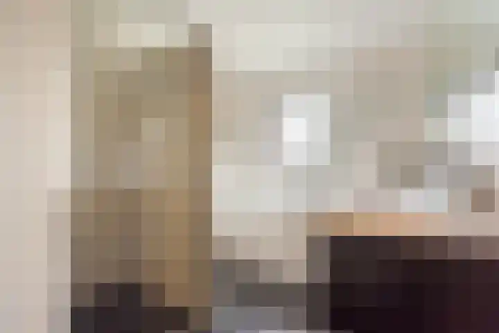 Leuverinkstraat 5 Gaanderen thumbnail 29