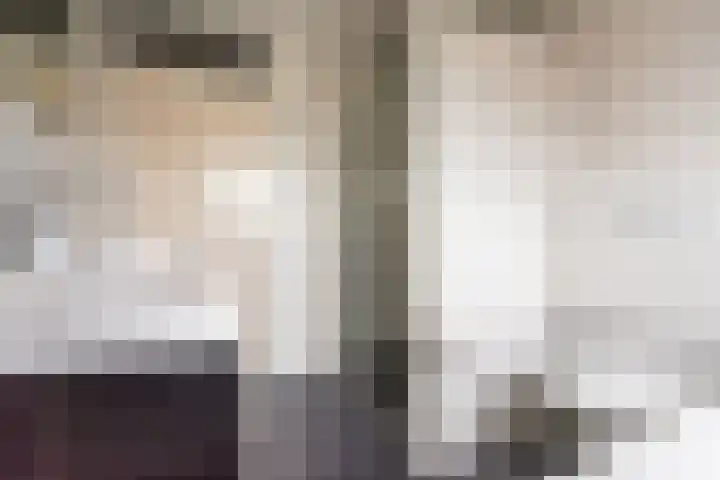 Leuverinkstraat 5 Gaanderen thumbnail 30