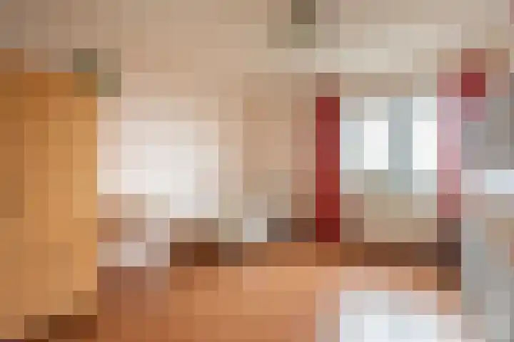 Leuverinkstraat 5 Gaanderen thumbnail 32
