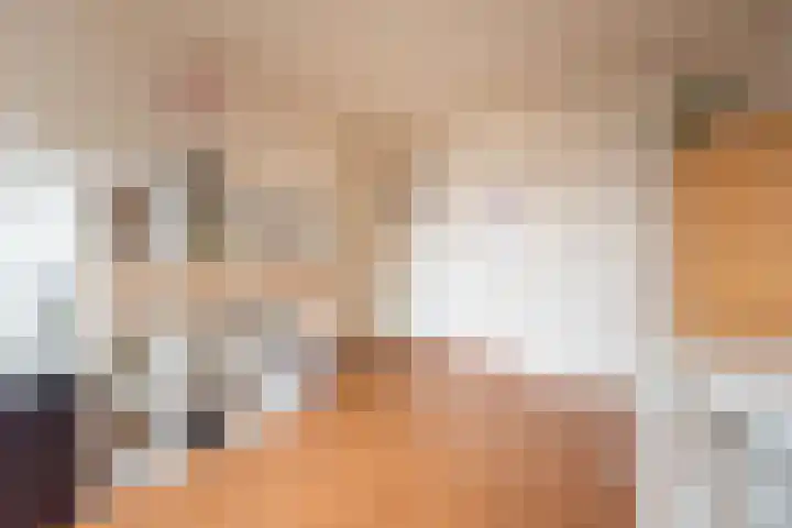Leuverinkstraat 5 Gaanderen thumbnail 33