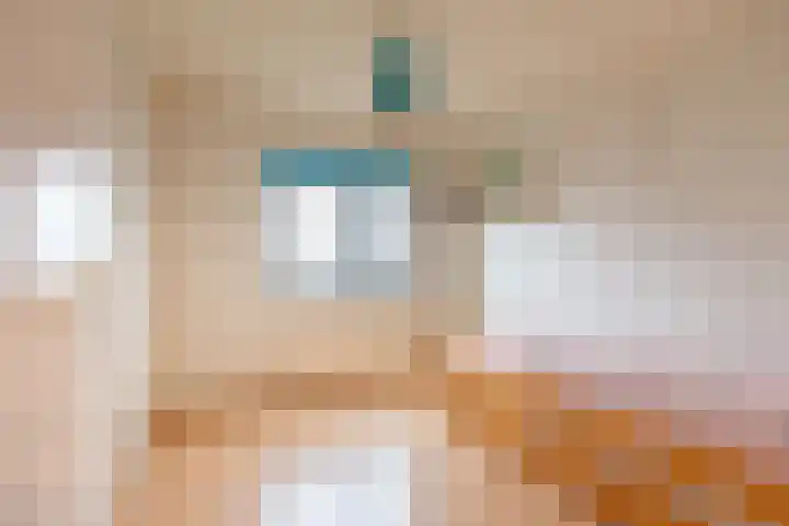 Leuverinkstraat 5 Gaanderen thumbnail 35