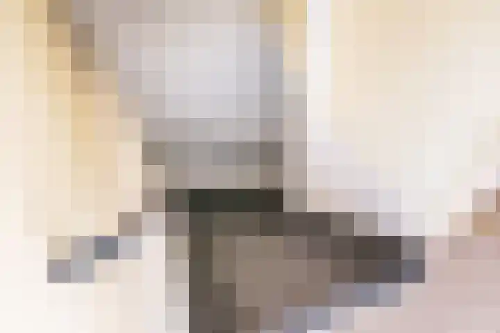 Leuverinkstraat 5 Gaanderen thumbnail 36