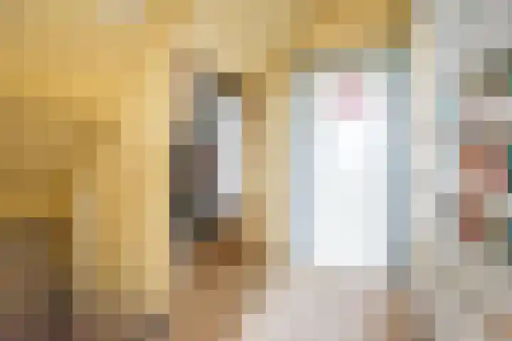 Leuverinkstraat 5 Gaanderen thumbnail 37