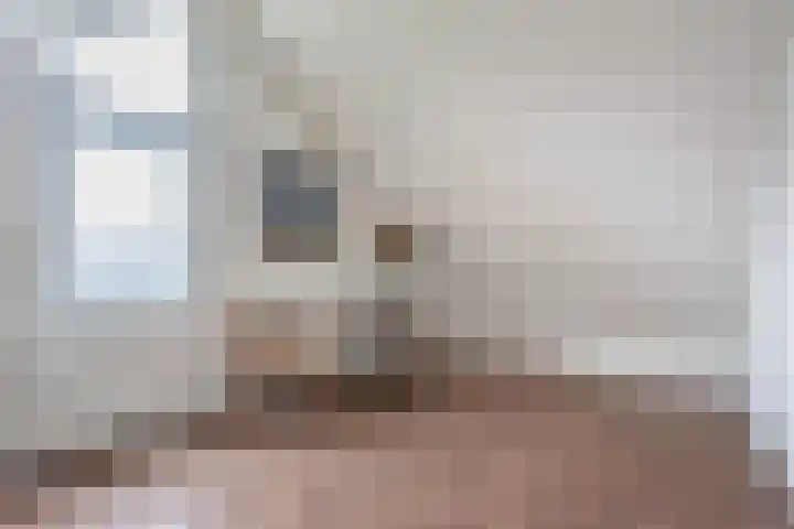 Leuverinkstraat 5 Gaanderen thumbnail 38