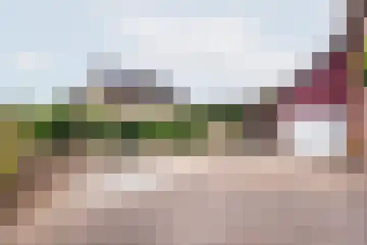 Leuverinkstraat 5 Gaanderen thumbnail 4