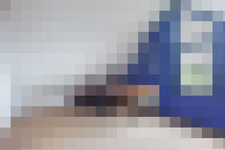 Leuverinkstraat 5 Gaanderen thumbnail 40