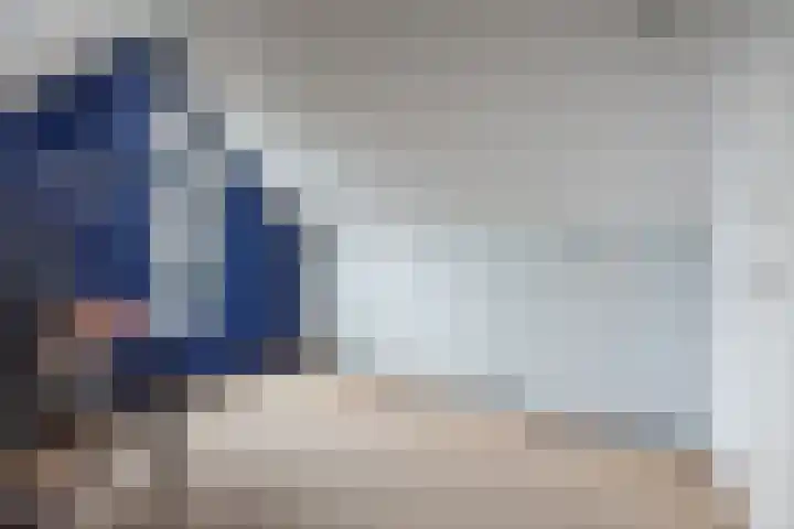Leuverinkstraat 5 Gaanderen thumbnail 41