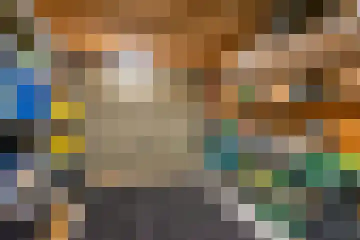 Leuverinkstraat 5 Gaanderen thumbnail 42
