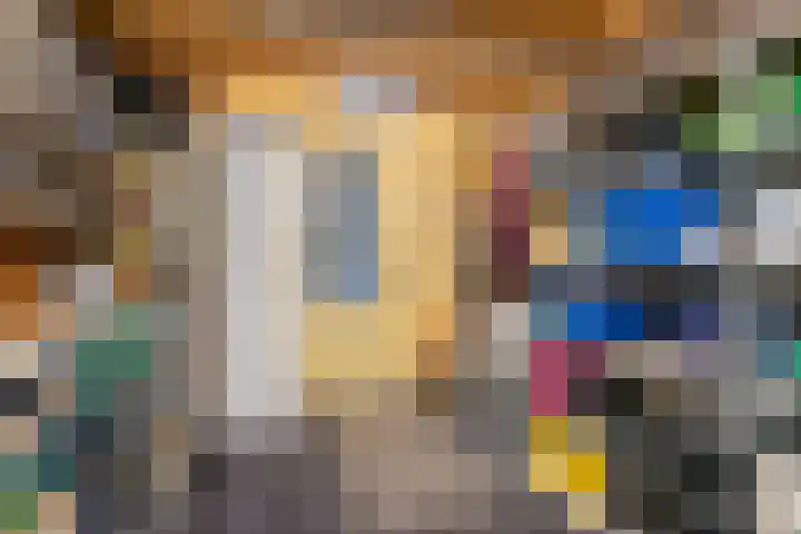 Leuverinkstraat 5 Gaanderen thumbnail 43