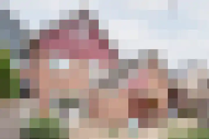 Leuverinkstraat 5 Gaanderen thumbnail 44