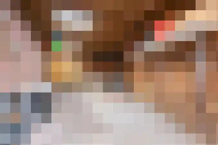 Leuverinkstraat 5 Gaanderen thumbnail 45