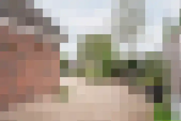 Leuverinkstraat 5 Gaanderen thumbnail 49