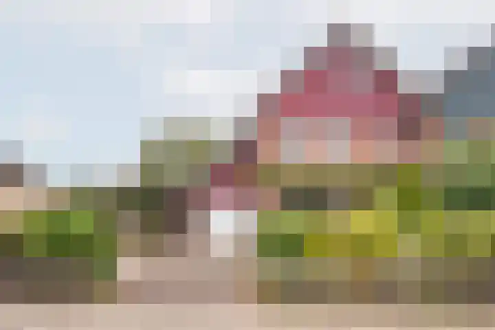 Leuverinkstraat 5 Gaanderen thumbnail 5