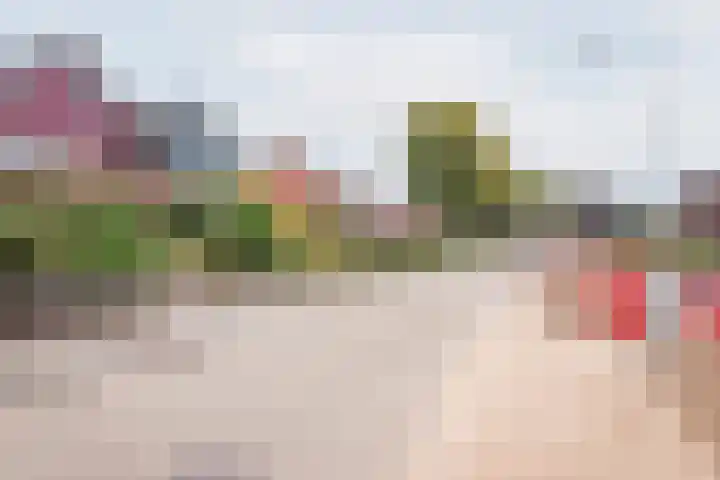 Leuverinkstraat 5 Gaanderen thumbnail 55