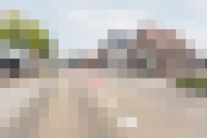 Leuverinkstraat 5 Gaanderen thumbnail 56