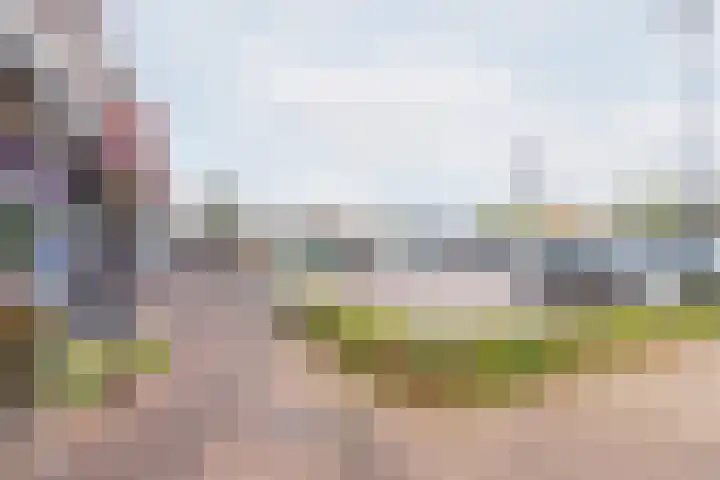 Leuverinkstraat 5 Gaanderen thumbnail 57