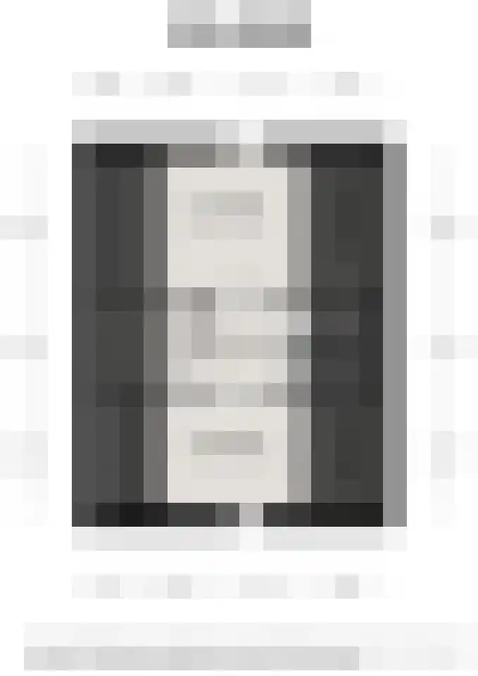 Leuverinkstraat 5 Gaanderen thumbnail 61