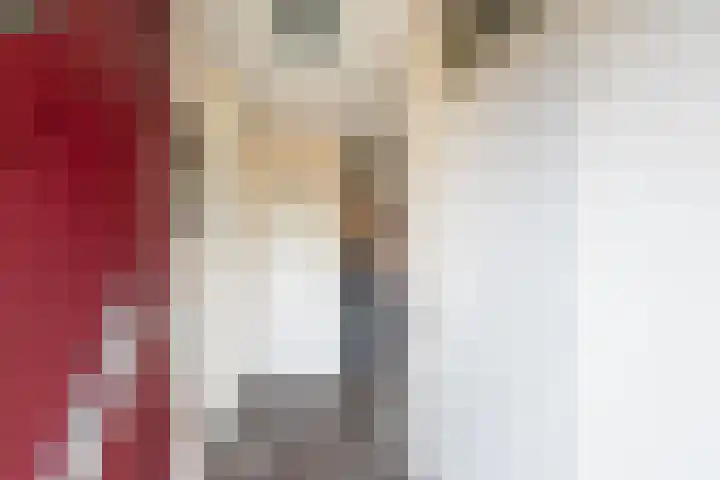 Leuverinkstraat 5 Gaanderen thumbnail 7