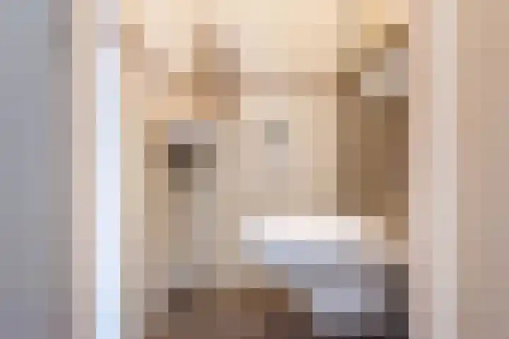 Leuverinkstraat 5 Gaanderen thumbnail 8