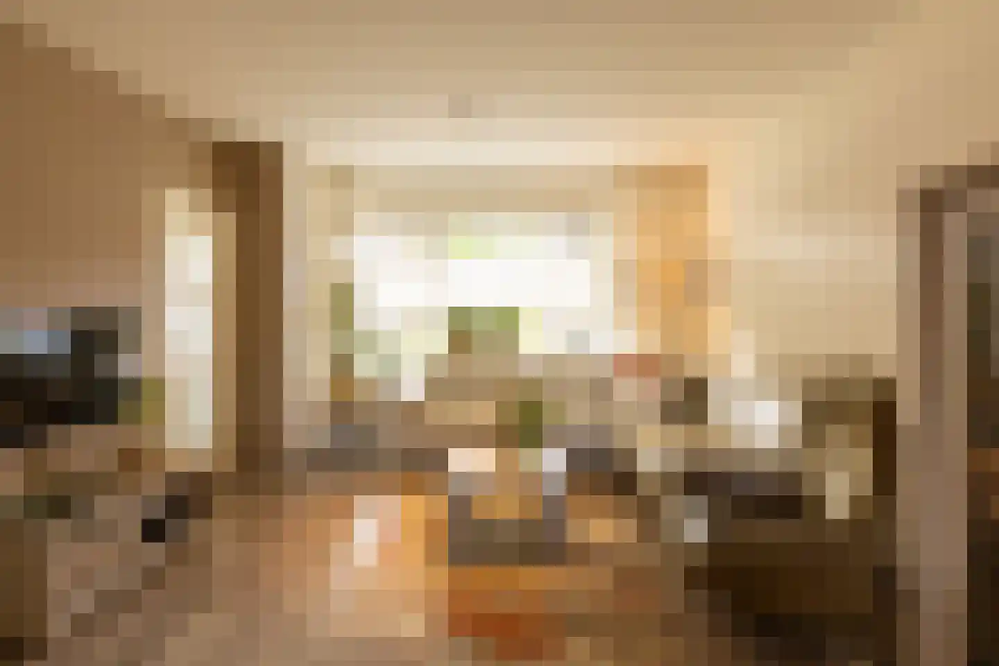 Leuverinkstraat 9 Gaanderen thumbnail 10