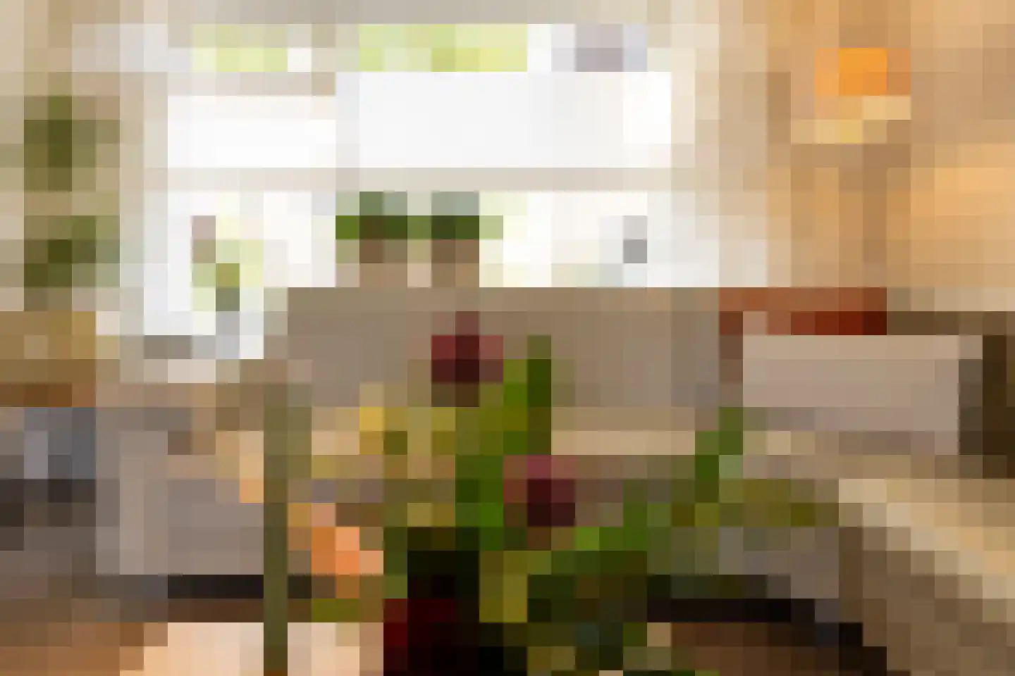 Leuverinkstraat 9 Gaanderen thumbnail 11