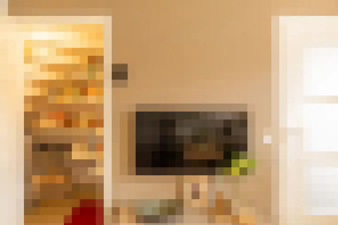 Leuverinkstraat 9 Gaanderen thumbnail 12