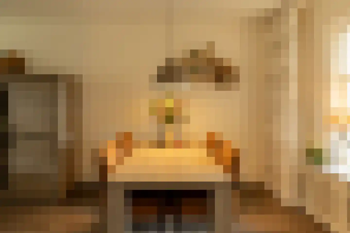 Leuverinkstraat 9 Gaanderen thumbnail 13