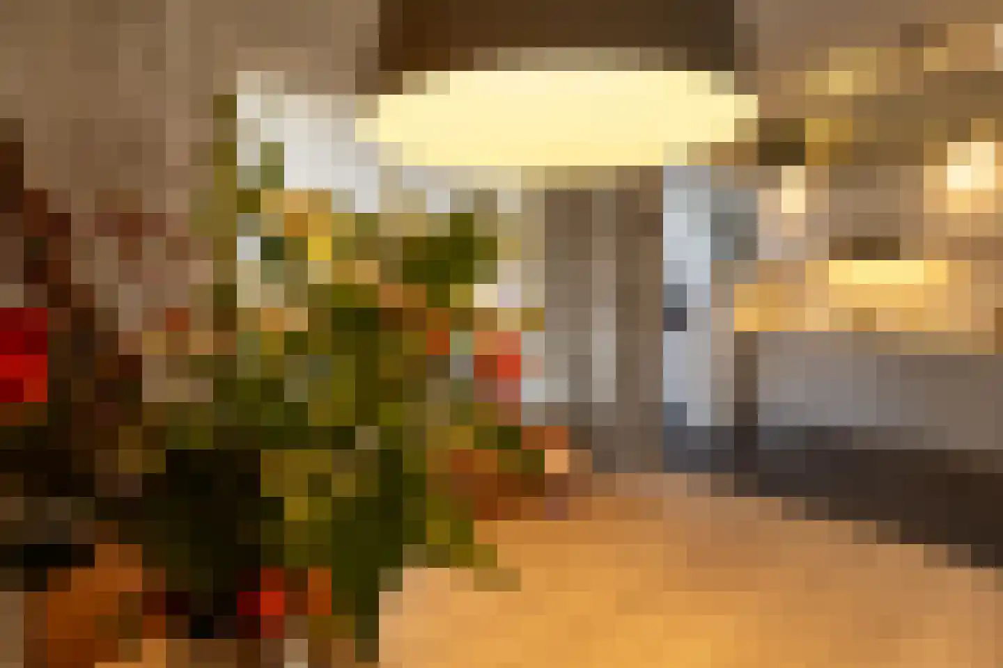 Leuverinkstraat 9 Gaanderen thumbnail 14
