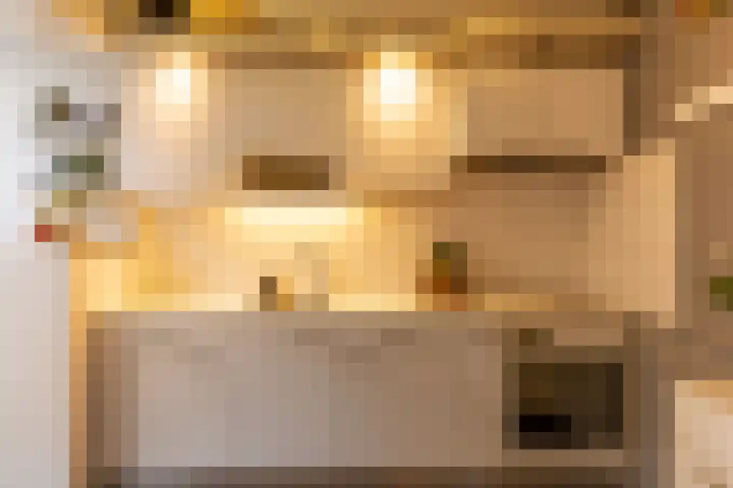 Leuverinkstraat 9 Gaanderen thumbnail 16