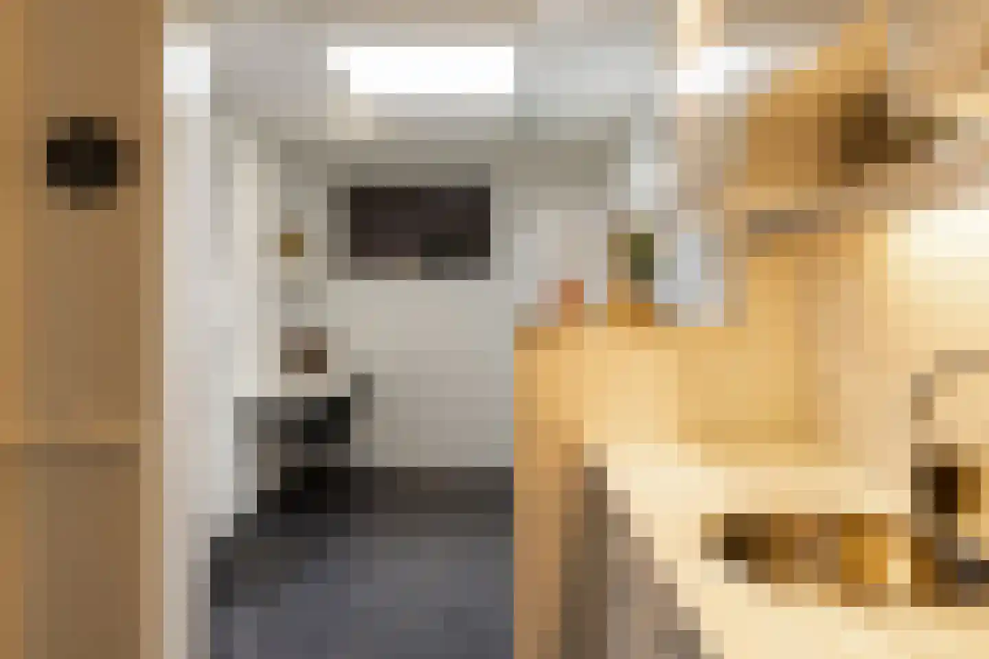 Leuverinkstraat 9 Gaanderen thumbnail 17