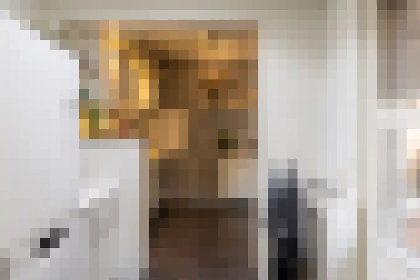 Leuverinkstraat 9 Gaanderen thumbnail 18