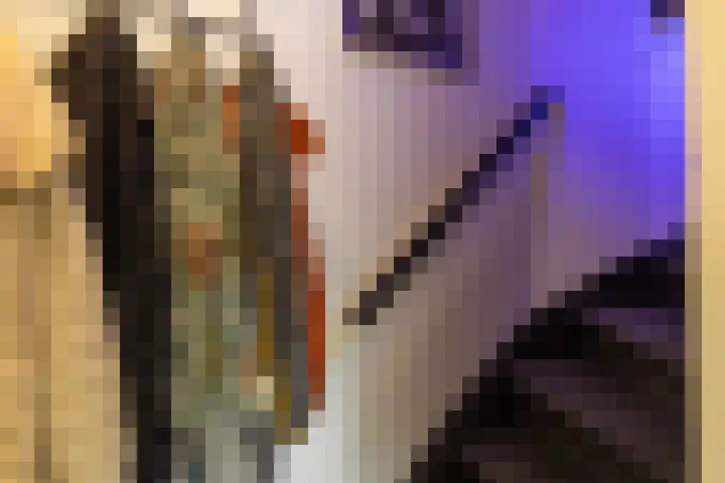 Leuverinkstraat 9 Gaanderen thumbnail 19