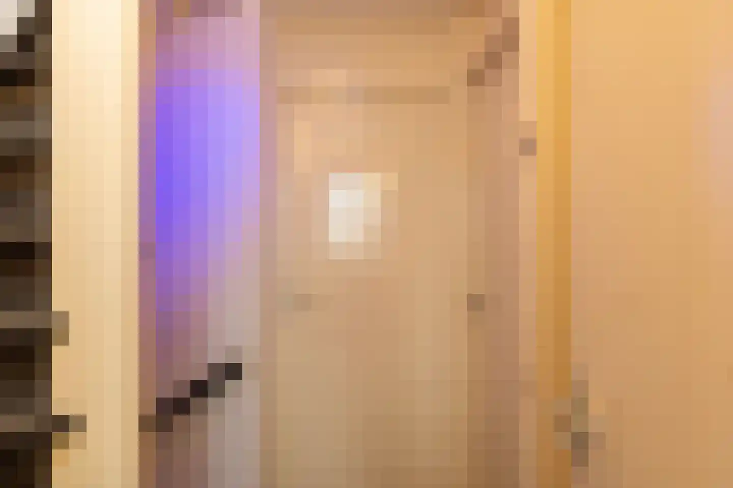 Leuverinkstraat 9 Gaanderen thumbnail 20