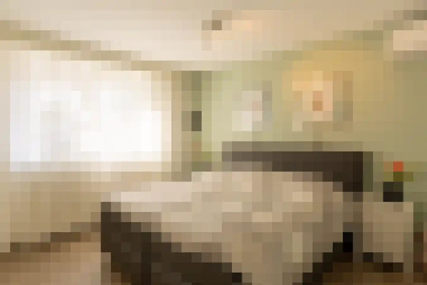 Leuverinkstraat 9 Gaanderen thumbnail 21
