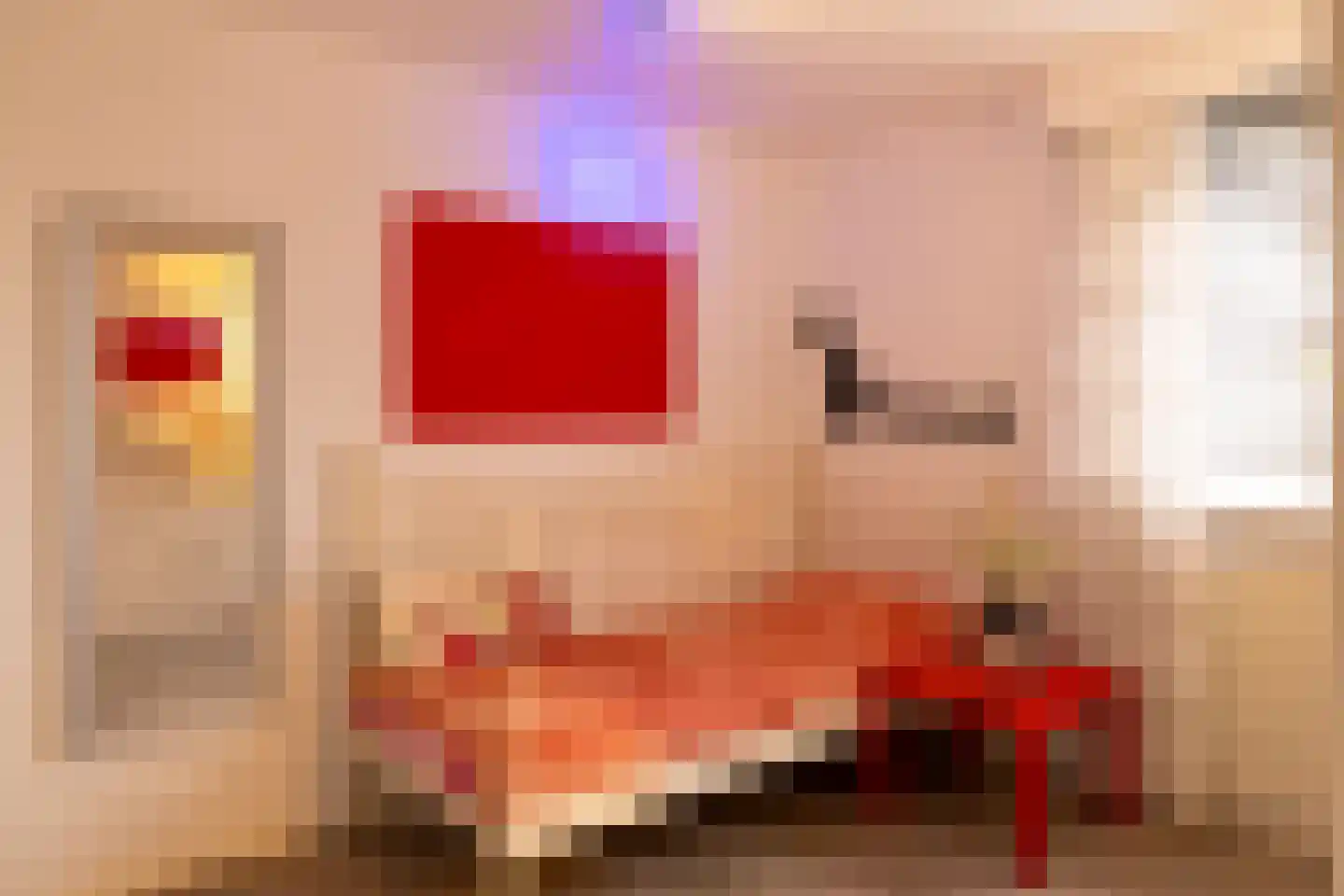 Leuverinkstraat 9 Gaanderen thumbnail 24