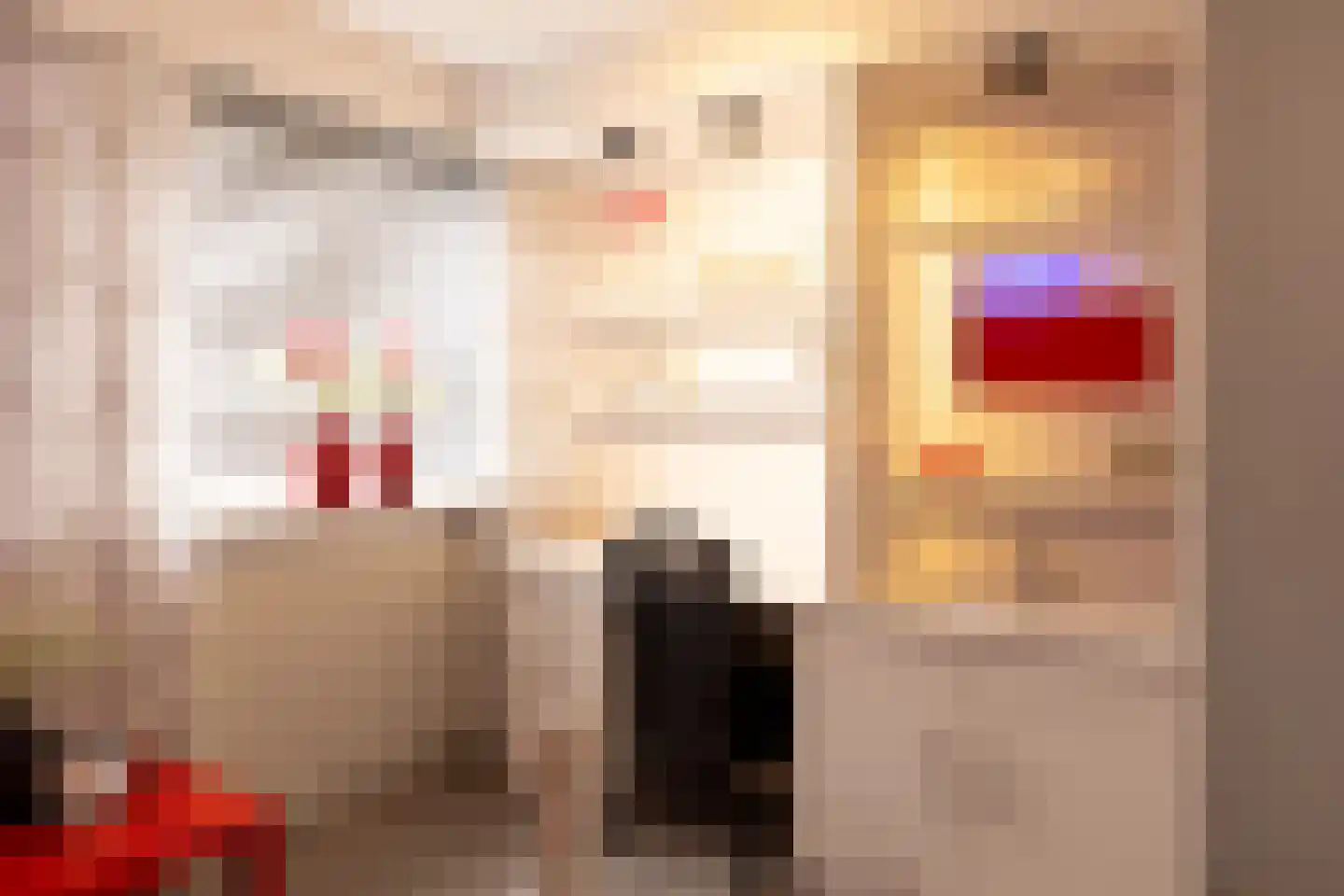 Leuverinkstraat 9 Gaanderen thumbnail 25