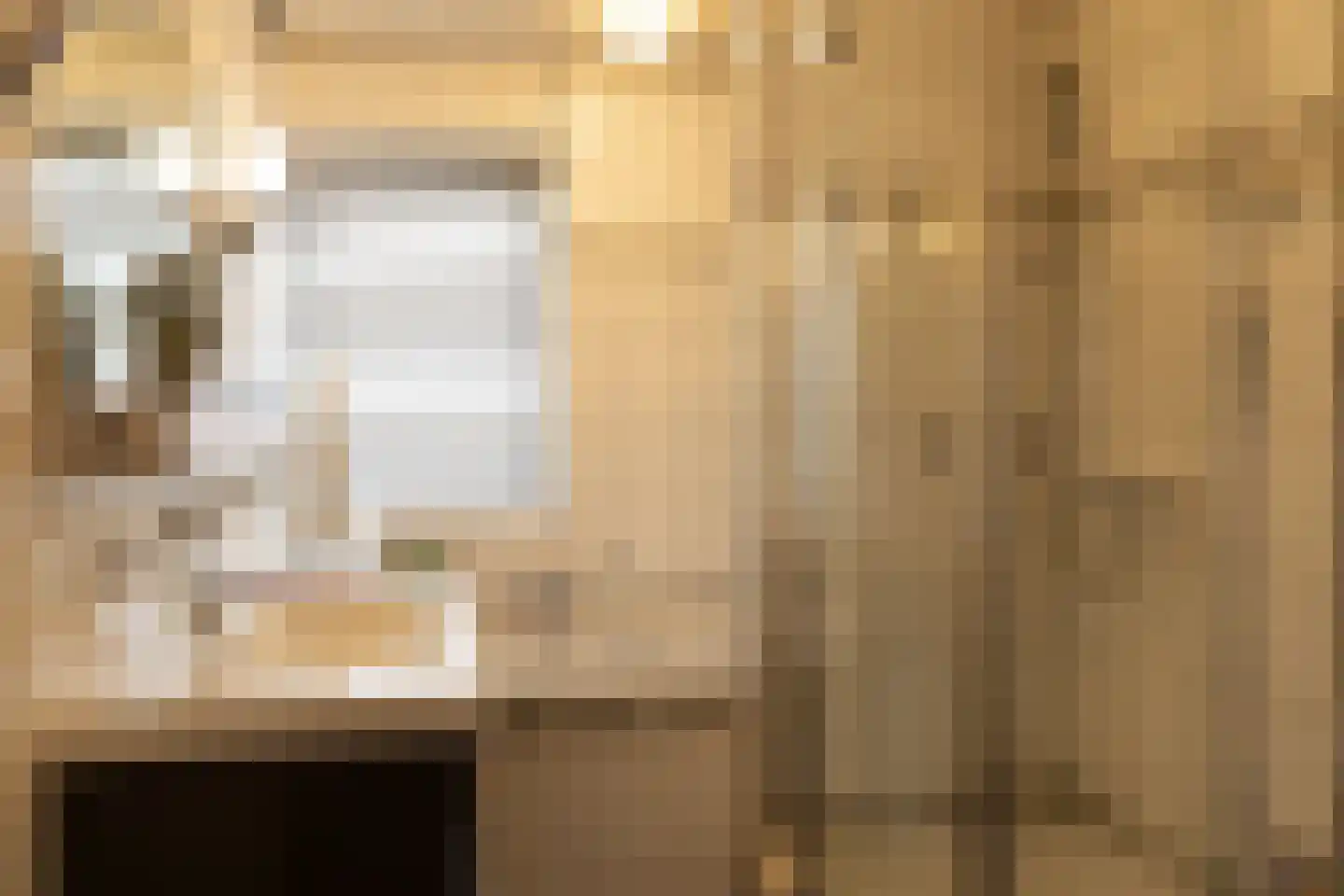 Leuverinkstraat 9 Gaanderen thumbnail 26