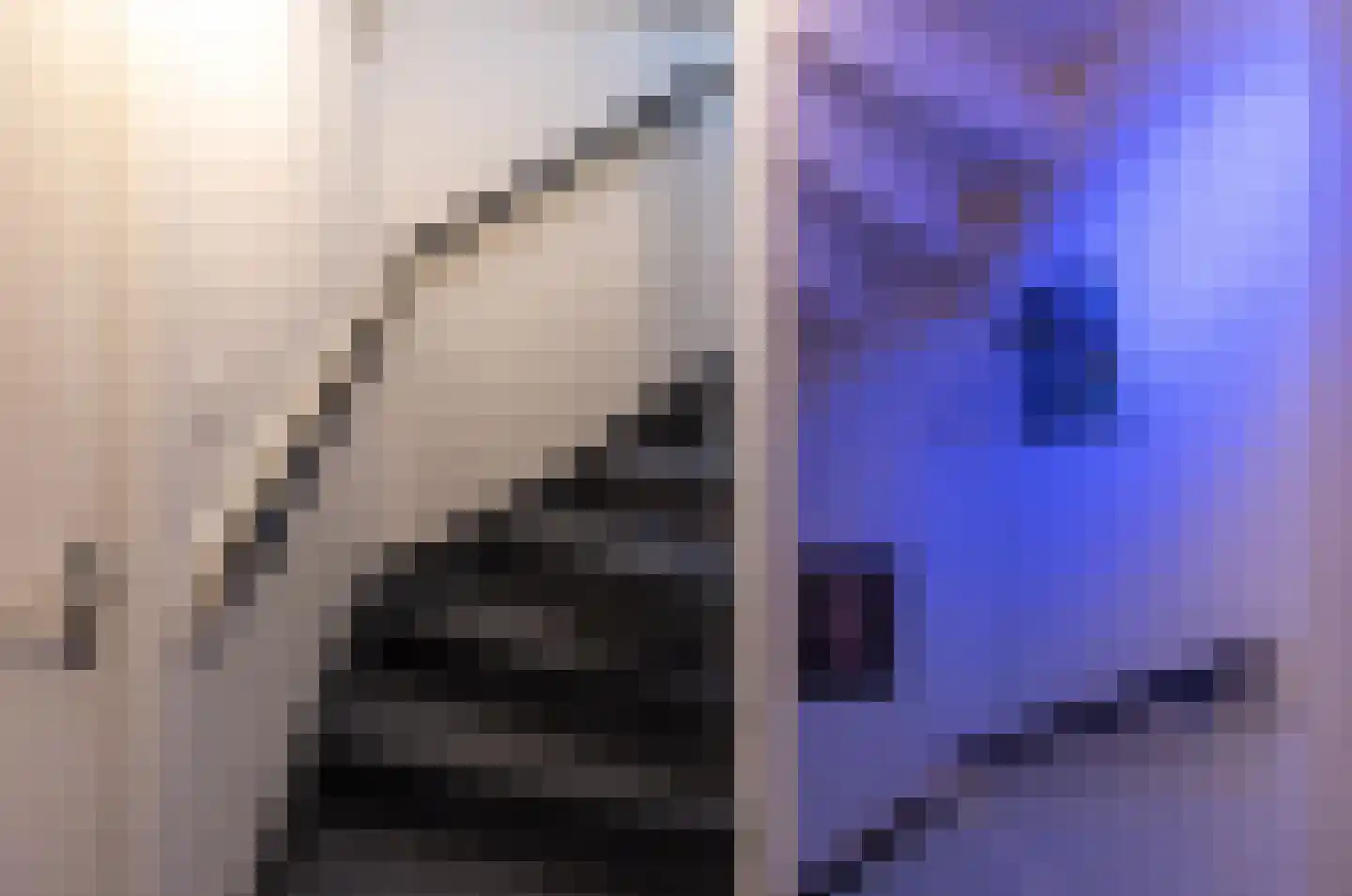 Leuverinkstraat 9 Gaanderen thumbnail 28