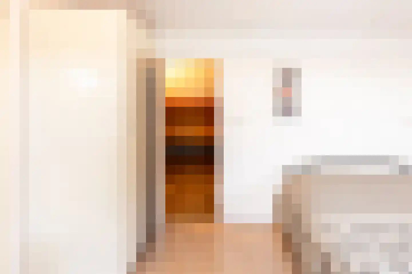 Leuverinkstraat 9 Gaanderen thumbnail 31