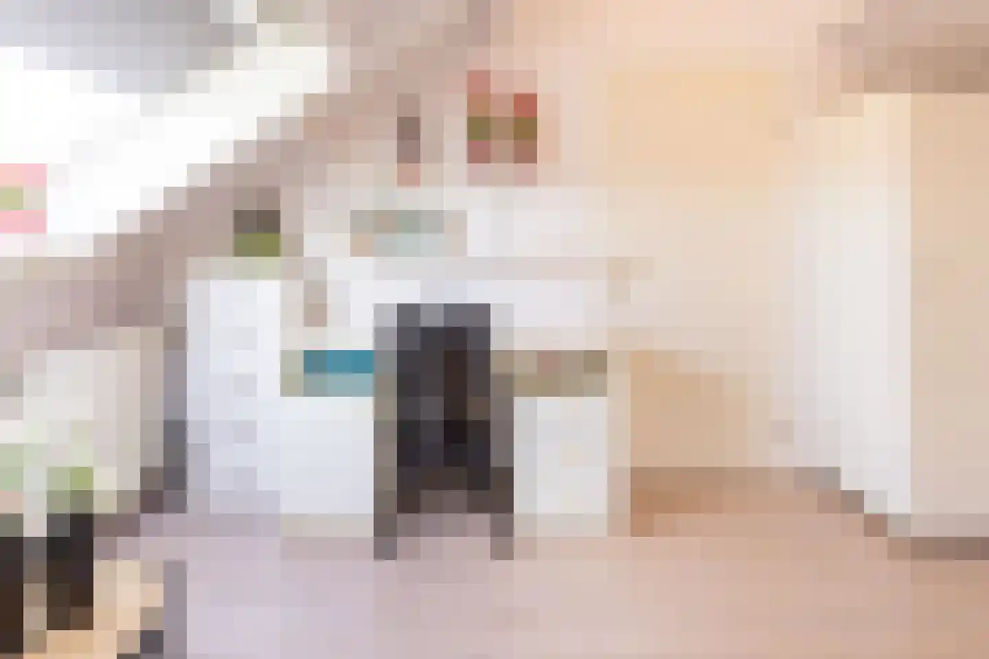 Leuverinkstraat 9 Gaanderen thumbnail 33