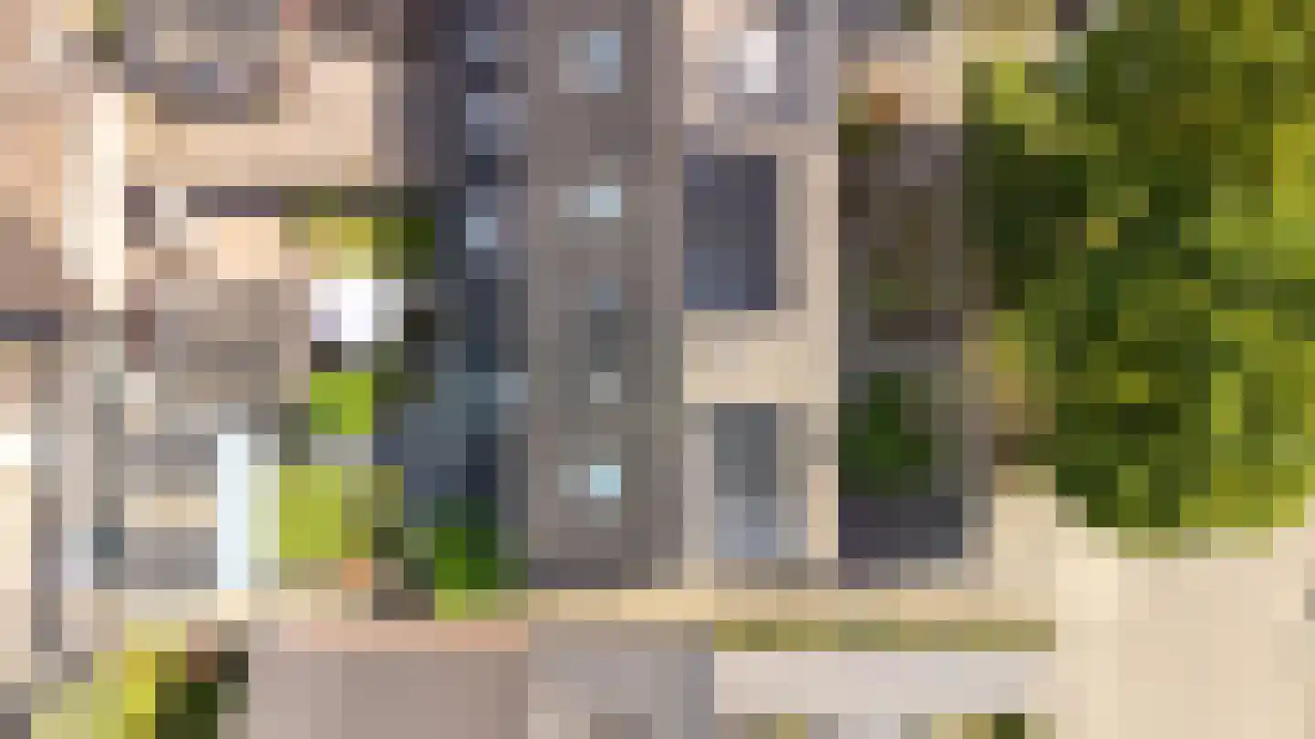Leuverinkstraat 9 Gaanderen thumbnail 34