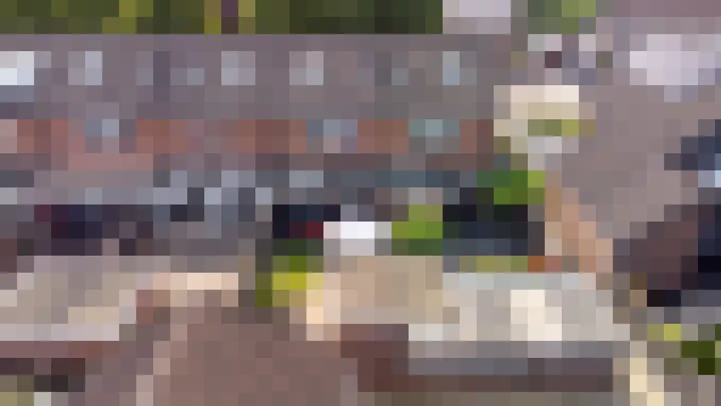 Leuverinkstraat 9 Gaanderen thumbnail 35