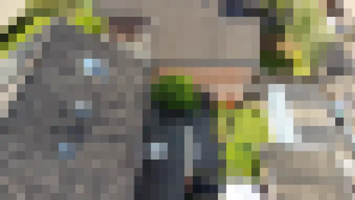 Leuverinkstraat 9 Gaanderen thumbnail 36