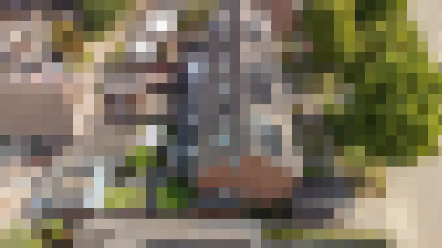 Leuverinkstraat 9 Gaanderen thumbnail 37