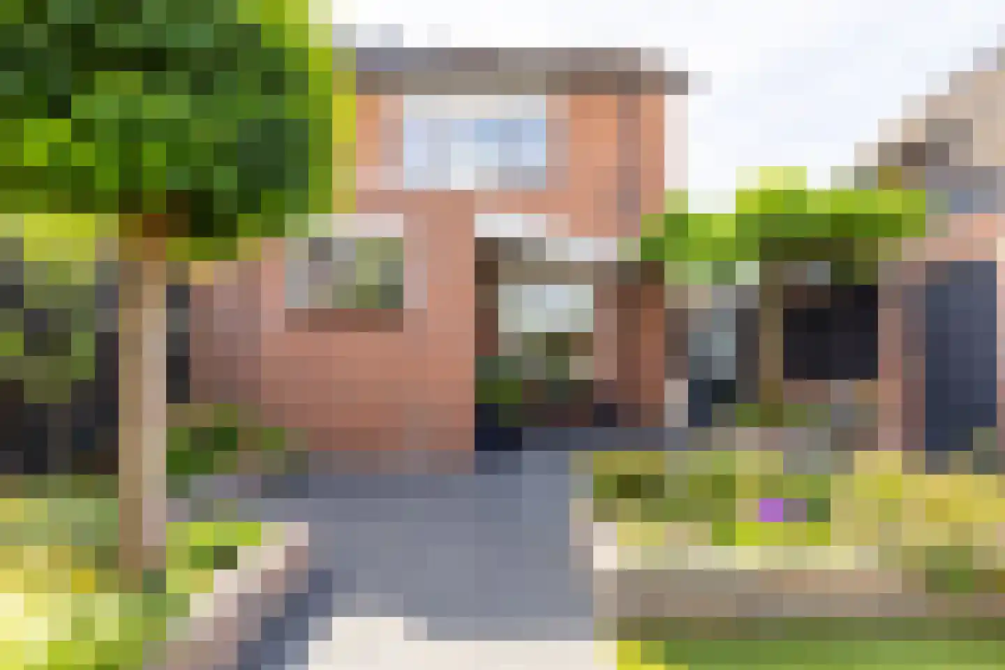 Leuverinkstraat 9 Gaanderen thumbnail 38