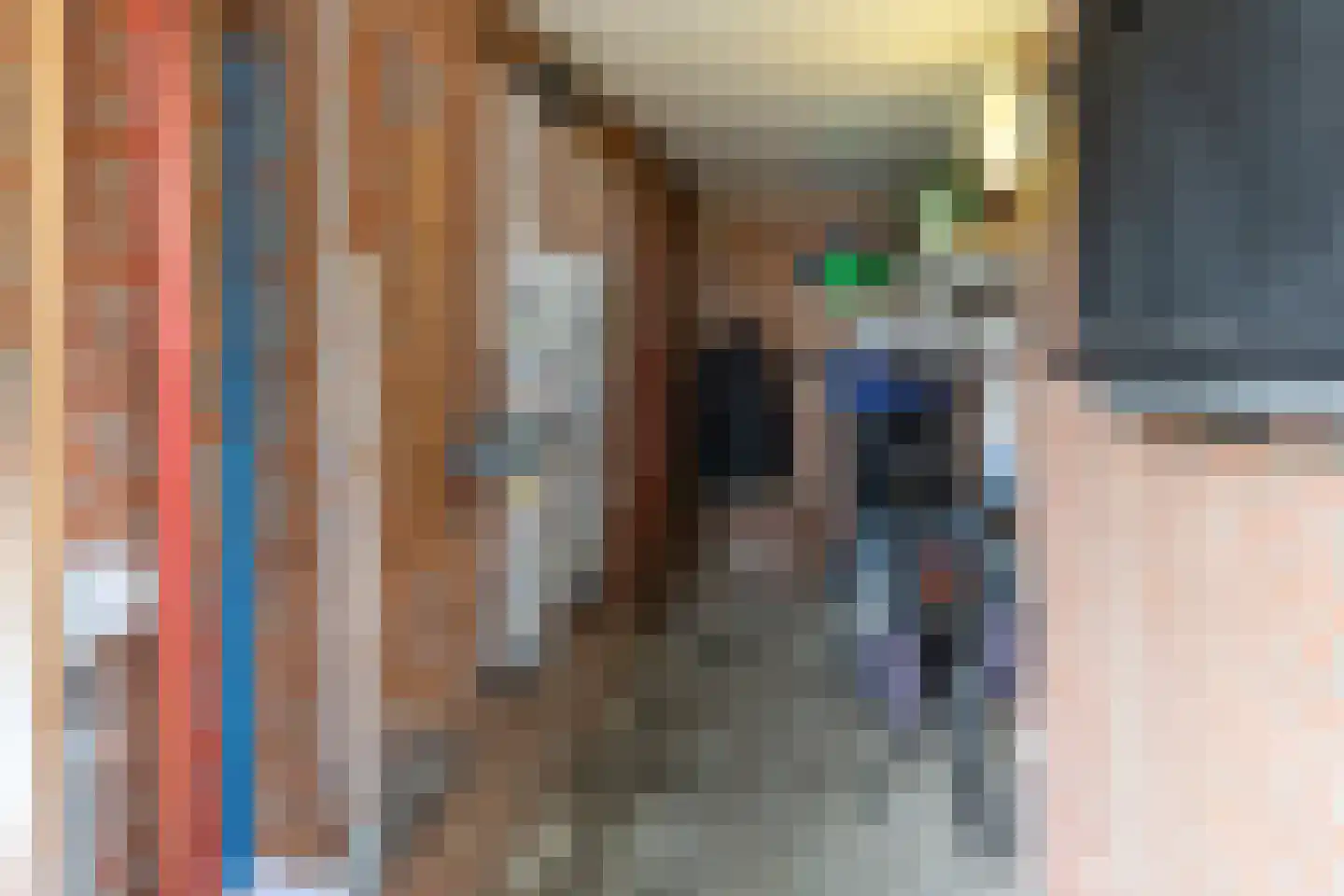 Leuverinkstraat 9 Gaanderen thumbnail 39