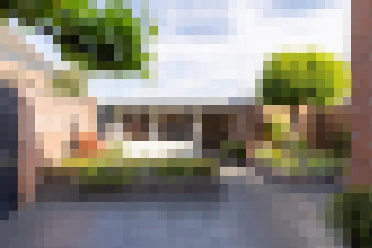 Leuverinkstraat 9 Gaanderen thumbnail 40