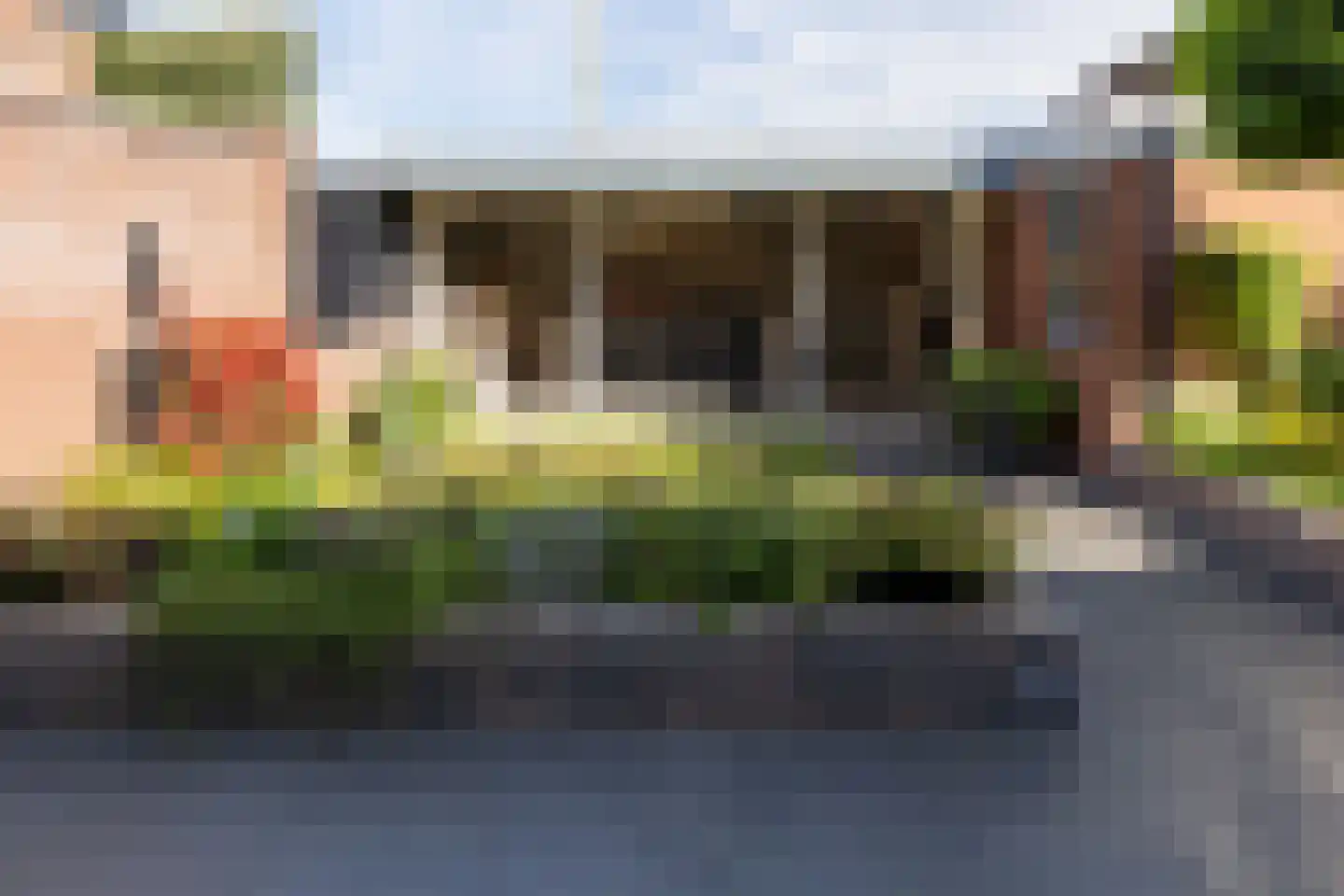 Leuverinkstraat 9 Gaanderen thumbnail 41