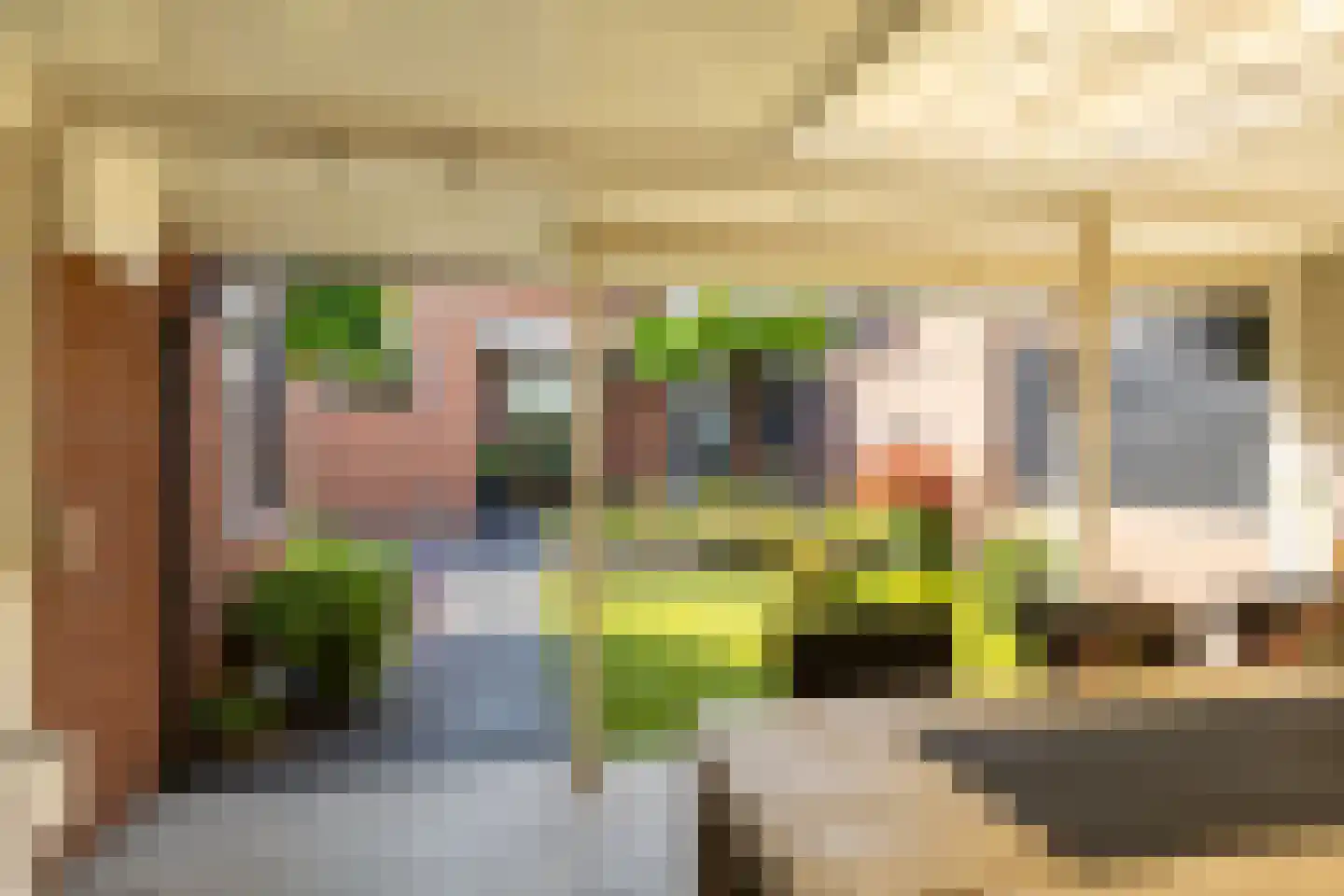 Leuverinkstraat 9 Gaanderen thumbnail 44