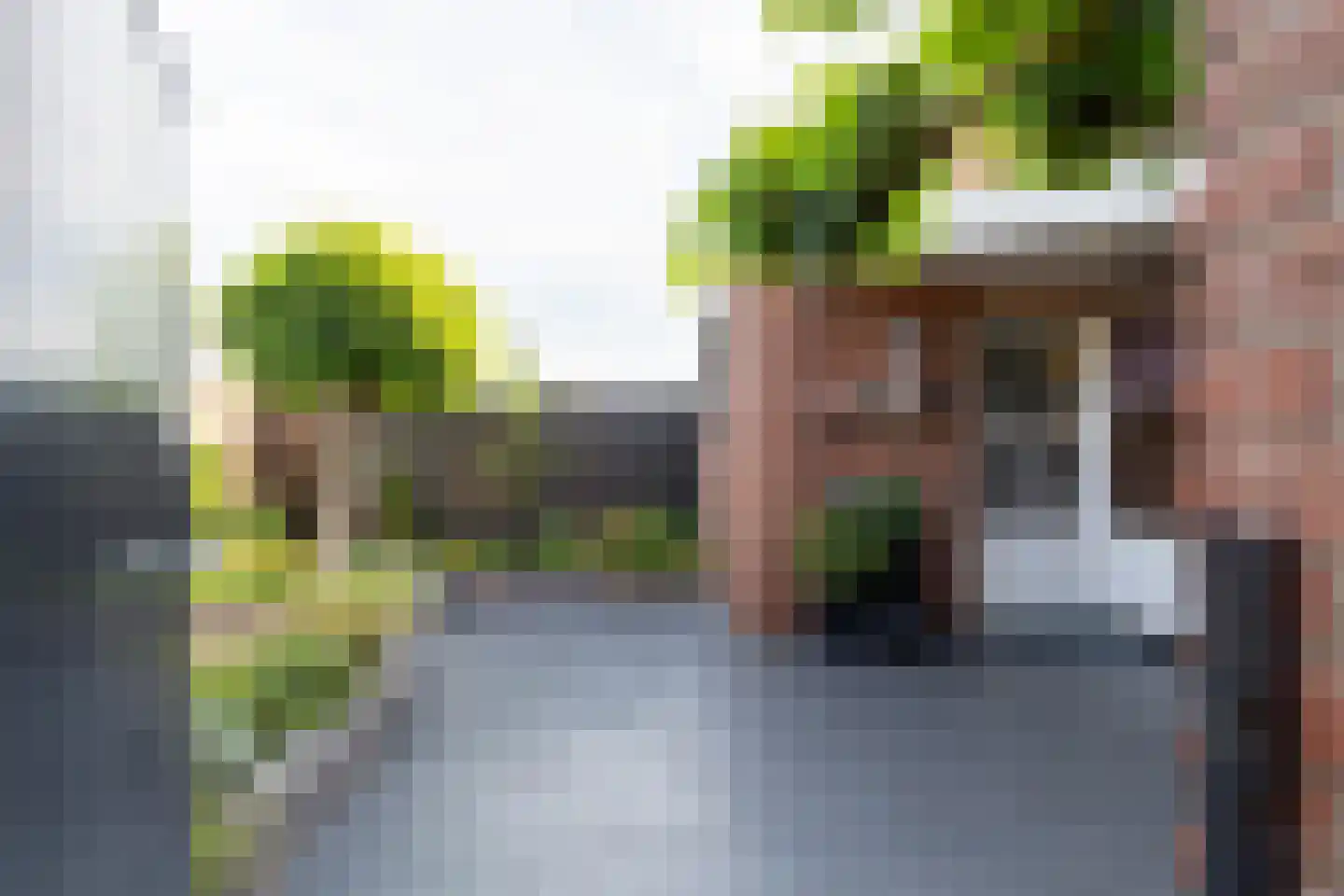 Leuverinkstraat 9 Gaanderen thumbnail 45